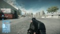 /album/screenshoty-aek-917/a106574-2-jpg/